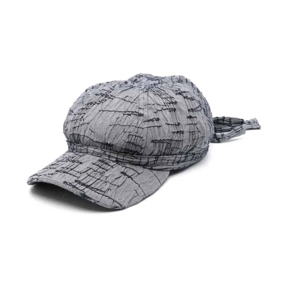 Кепка Sausage Кепка Sausage