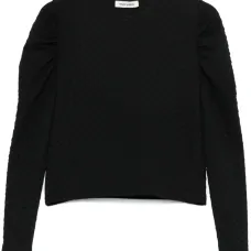 Блузка Sun Reflection