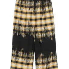 Брюки Hands Down