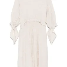 Платье Full Fest