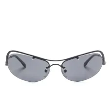 Солнцезащитные очки Lana