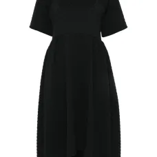 Платье Very Easy