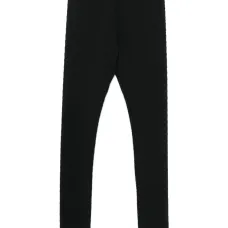 Легинсы Honey Легинсы Honey