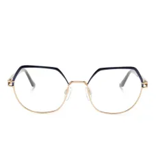 Очки 4308