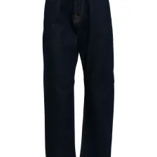 Узкие джинсы Узкие джинсы