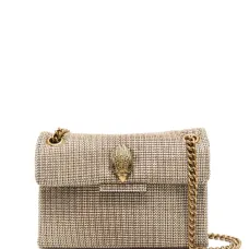 Мини-сумка на плечо Kensington