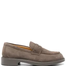 Пенни-лоферы Пенни-лоферы