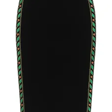 Юбка Laurel Юбка Laurel