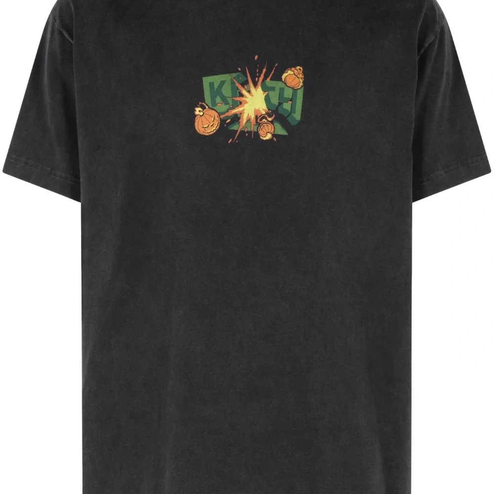 Футболка Green Goblin Vintage из коллаборации с Marvel