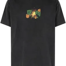 Футболка Green Goblin Vintage из коллаборации с Marvel