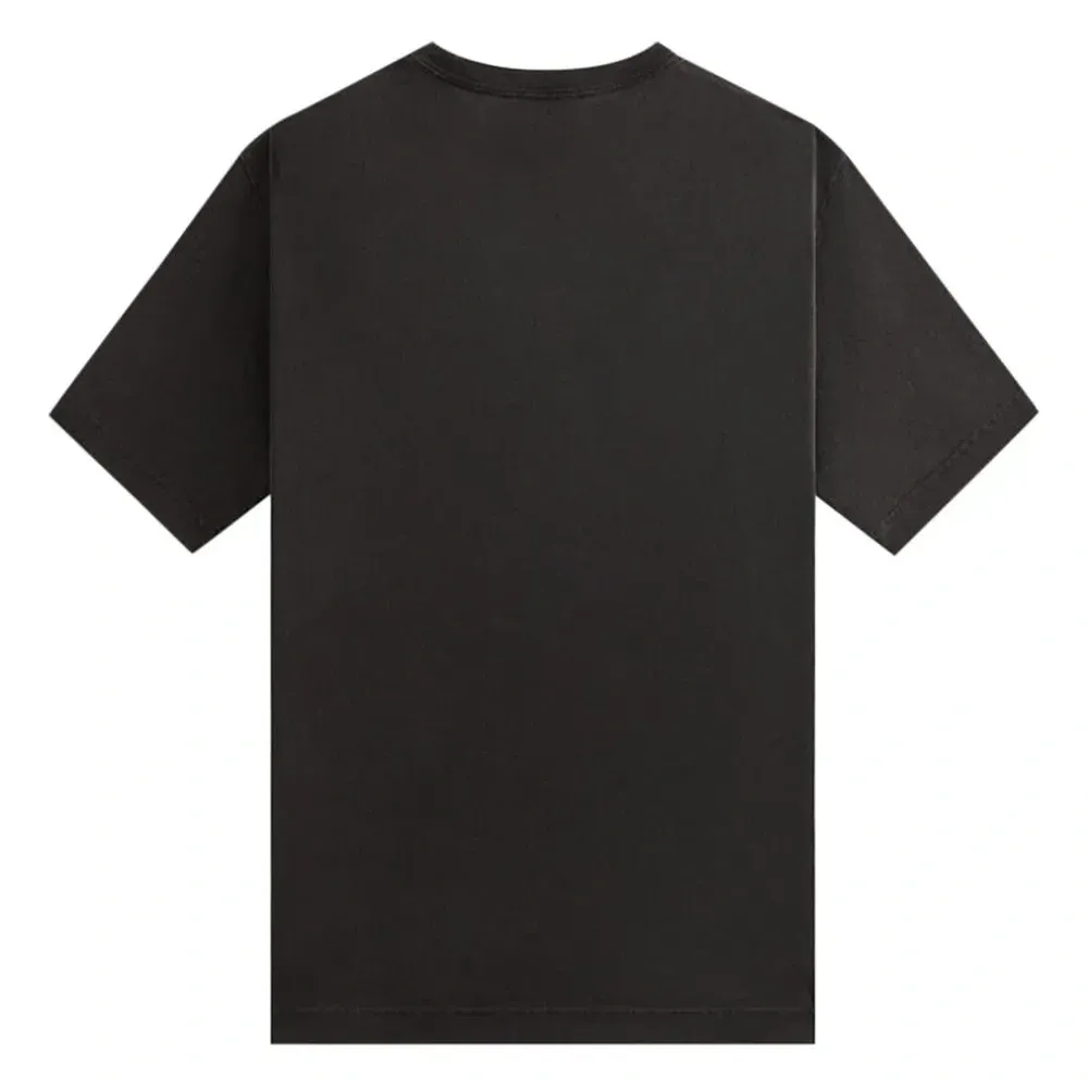 Футболка Kingpin Vintage из коллаборации с Marvel