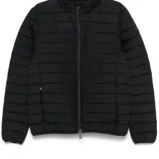 Куртка Erion Куртка Erion