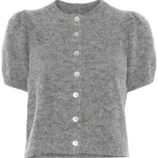 кардиган Anisa кардиган Anisa