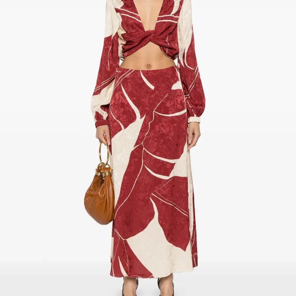 Блузка Afterwork