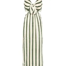 Платье Los Siete Mares