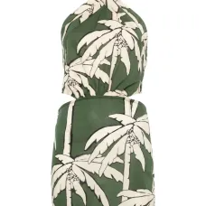 Платье мини Heart Pirate