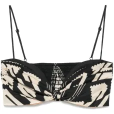 топ Nudos del Mar топ Nudos del Mar