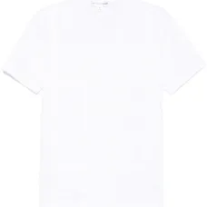 Многослойная футболка