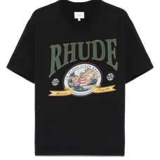 Футболка Monaco Футболка Monaco