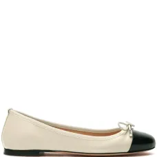 Балетки Carla