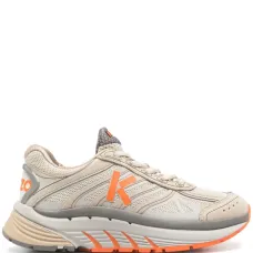 Кроссовки Pace