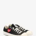 Play Chuck 70 OG trainers
