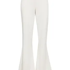 Расклешенные брюки Heavy