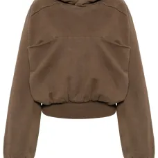 Худи double double Худи double double