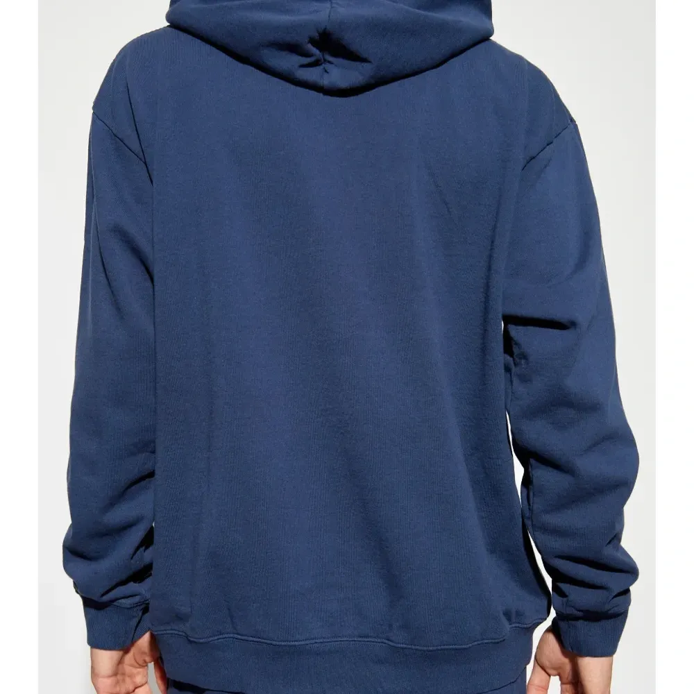 Худи USA Athletics Худи USA Athletics