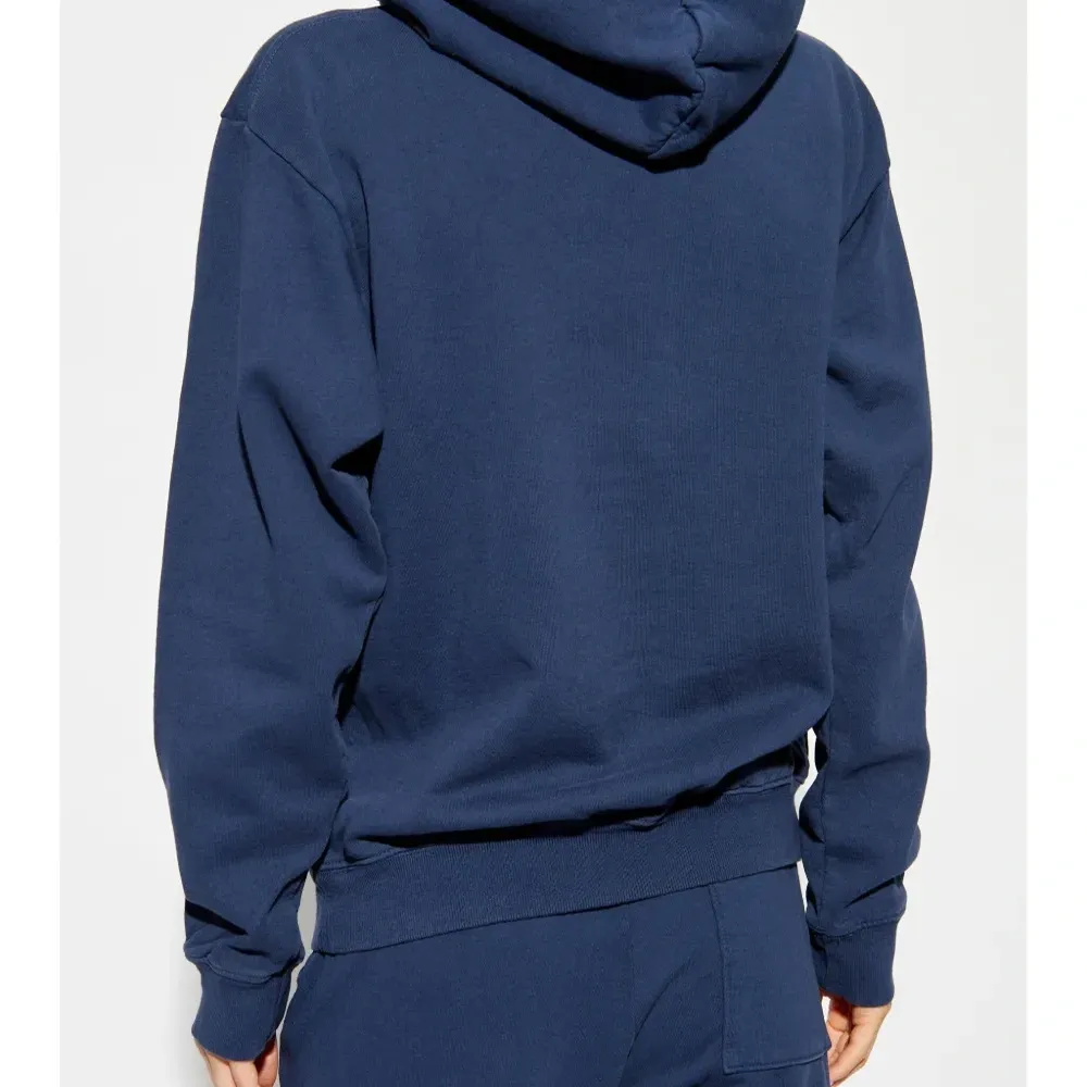 Худи USA Athletics Худи USA Athletics