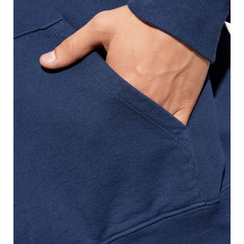 Худи USA Athletics Худи USA Athletics