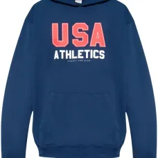 Худи USA Athletics