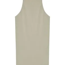 Топ без рукавов