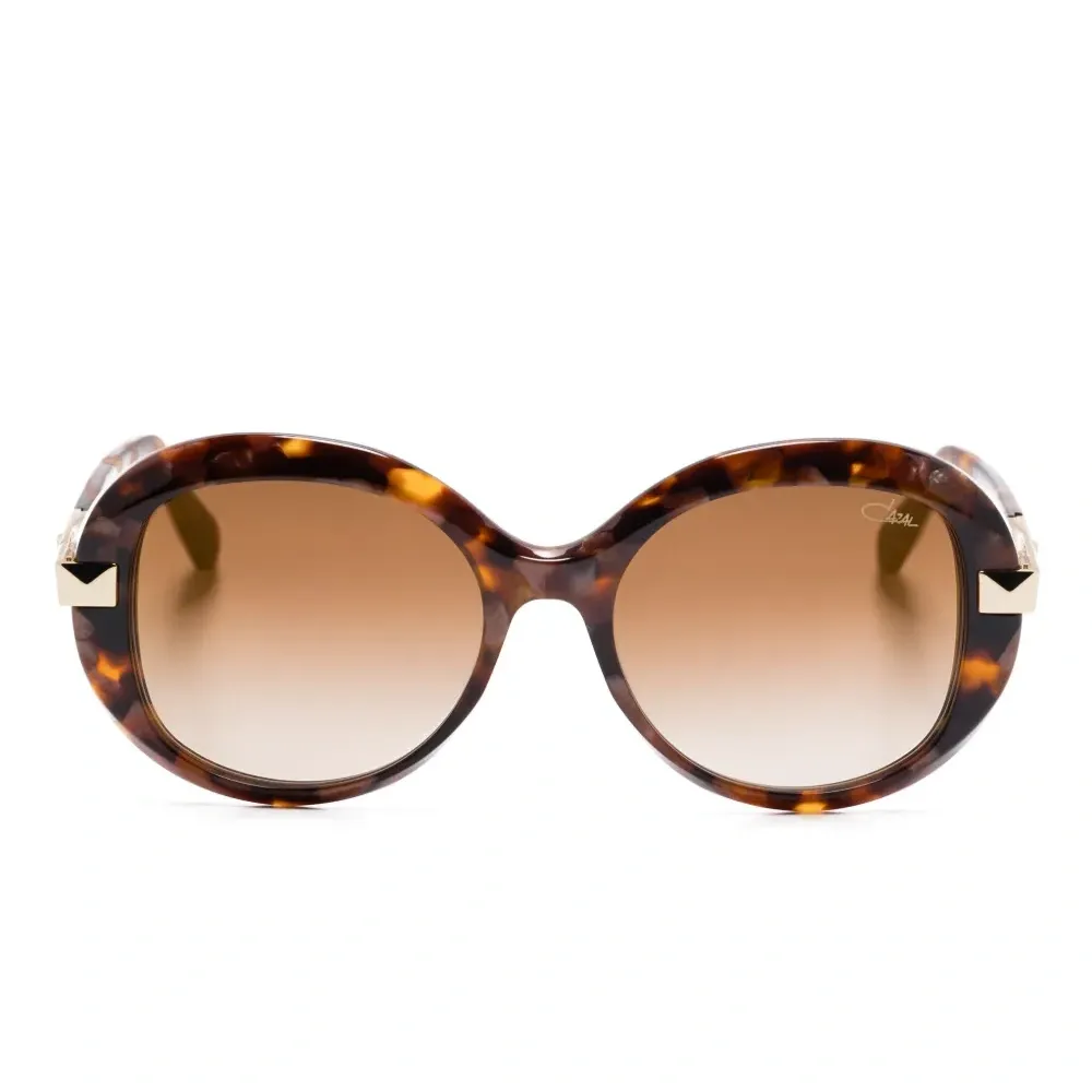 Солнцезащитные очки 8519