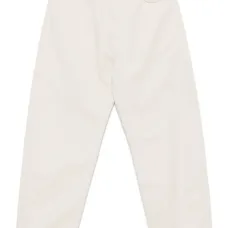 Джинсы Branford