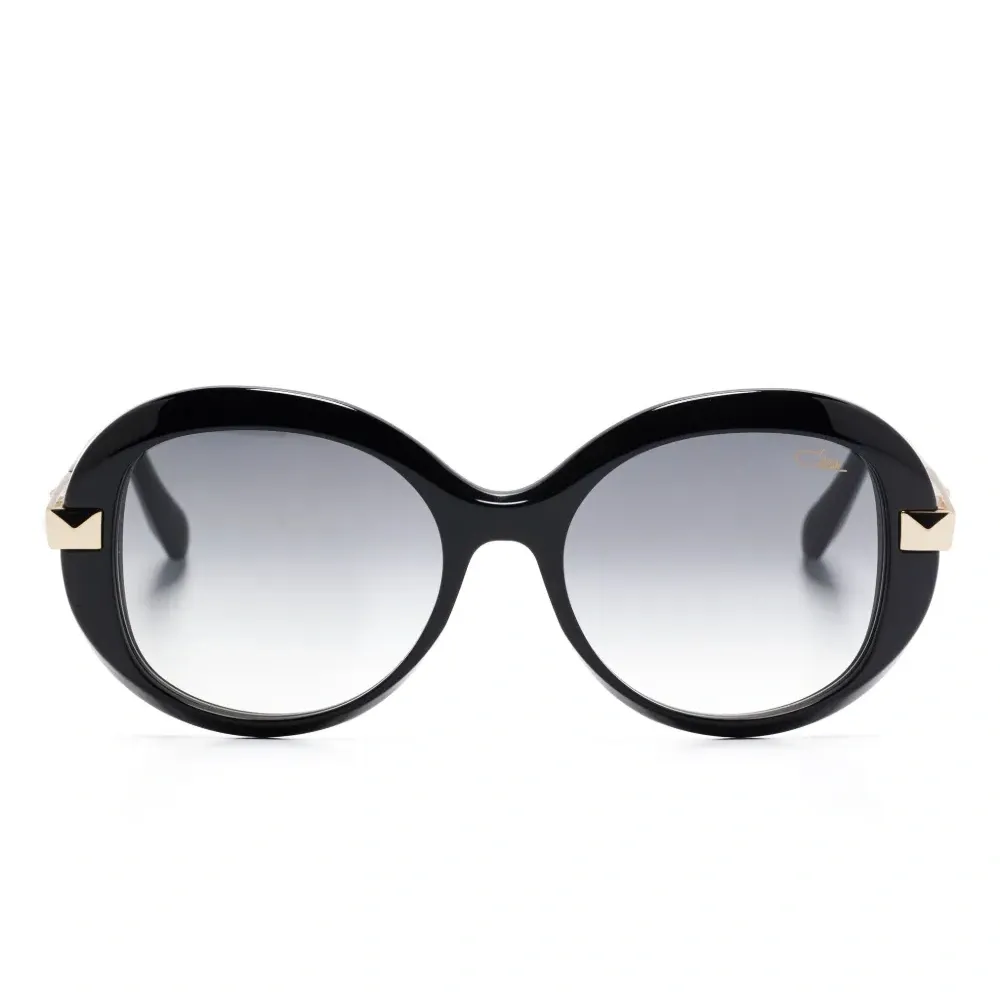 Солнцезащитные очки 8519