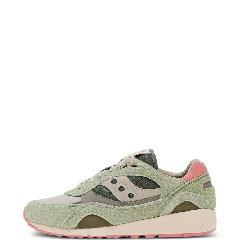 Кроссовки Shadow 600