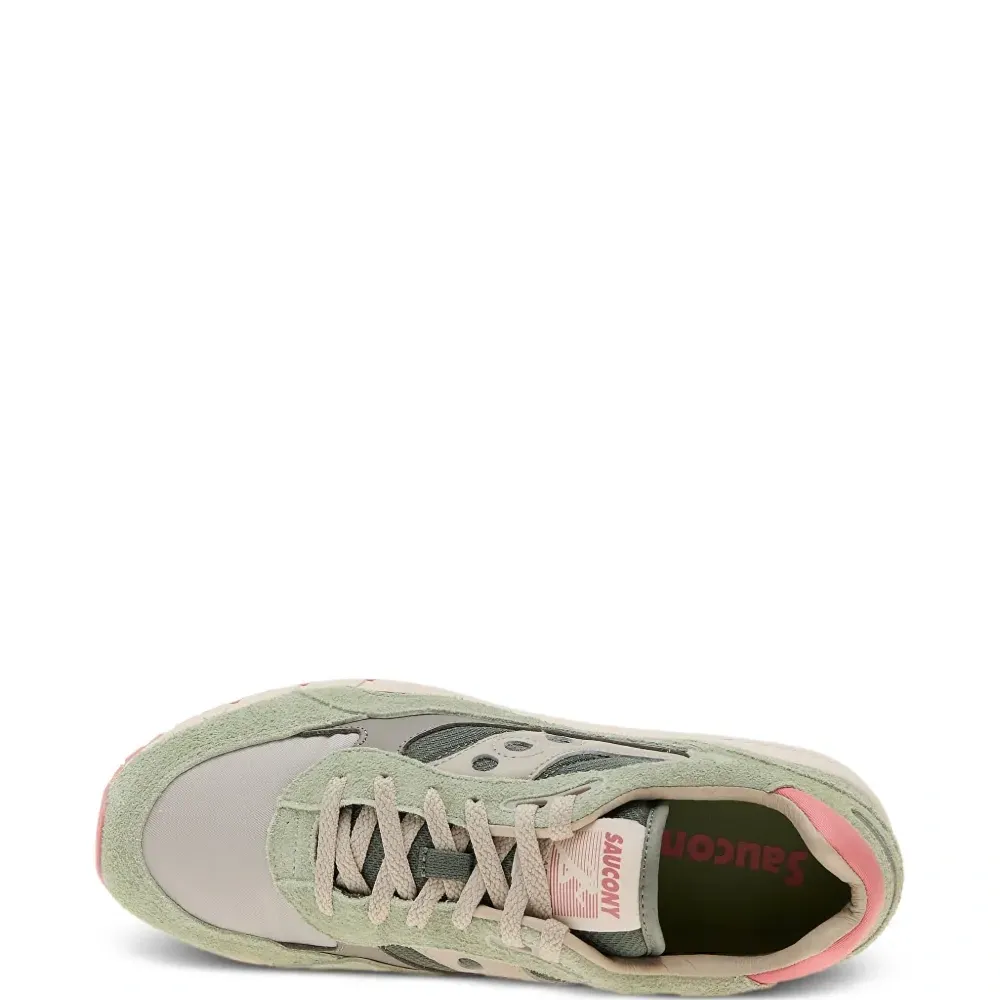 Кроссовки Shadow 600