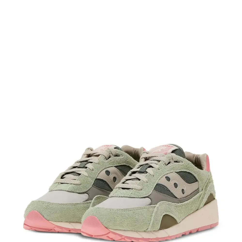 Кроссовки Shadow 600