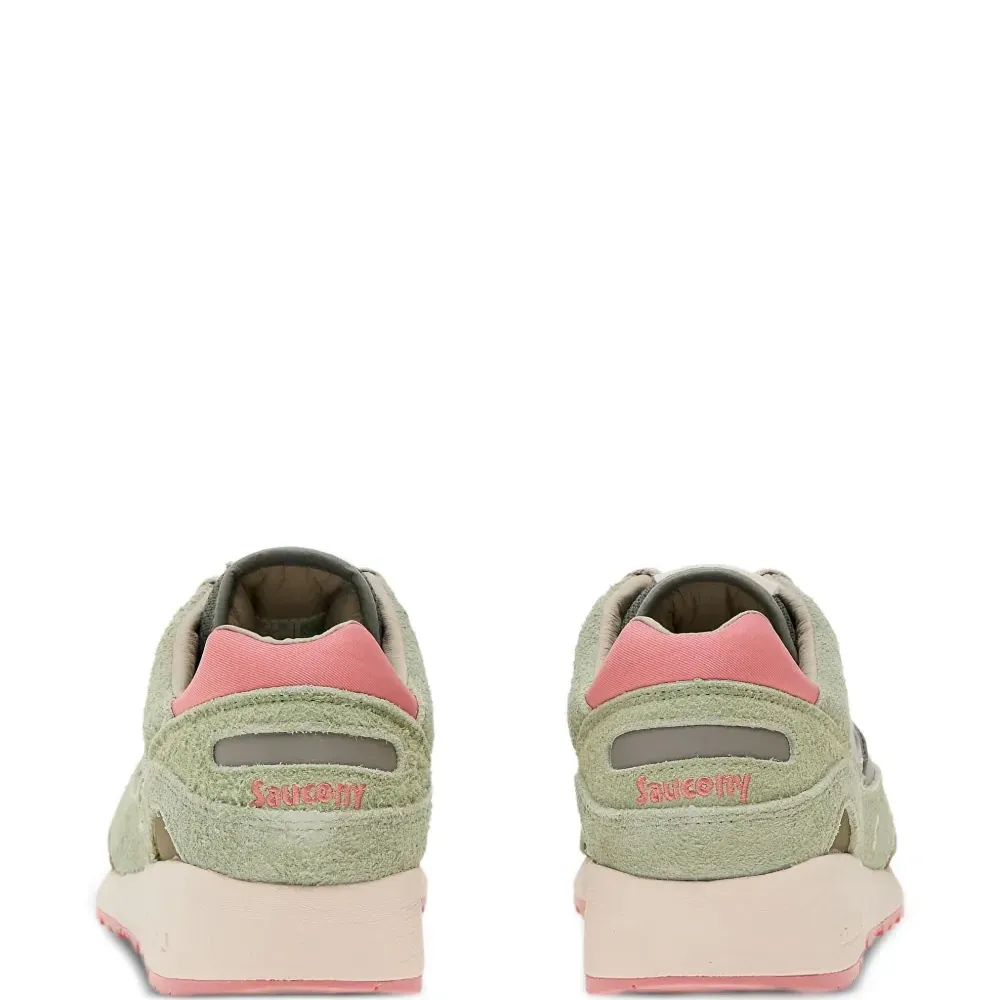 Кроссовки Shadow 600