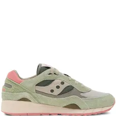 Кроссовки Shadow 600