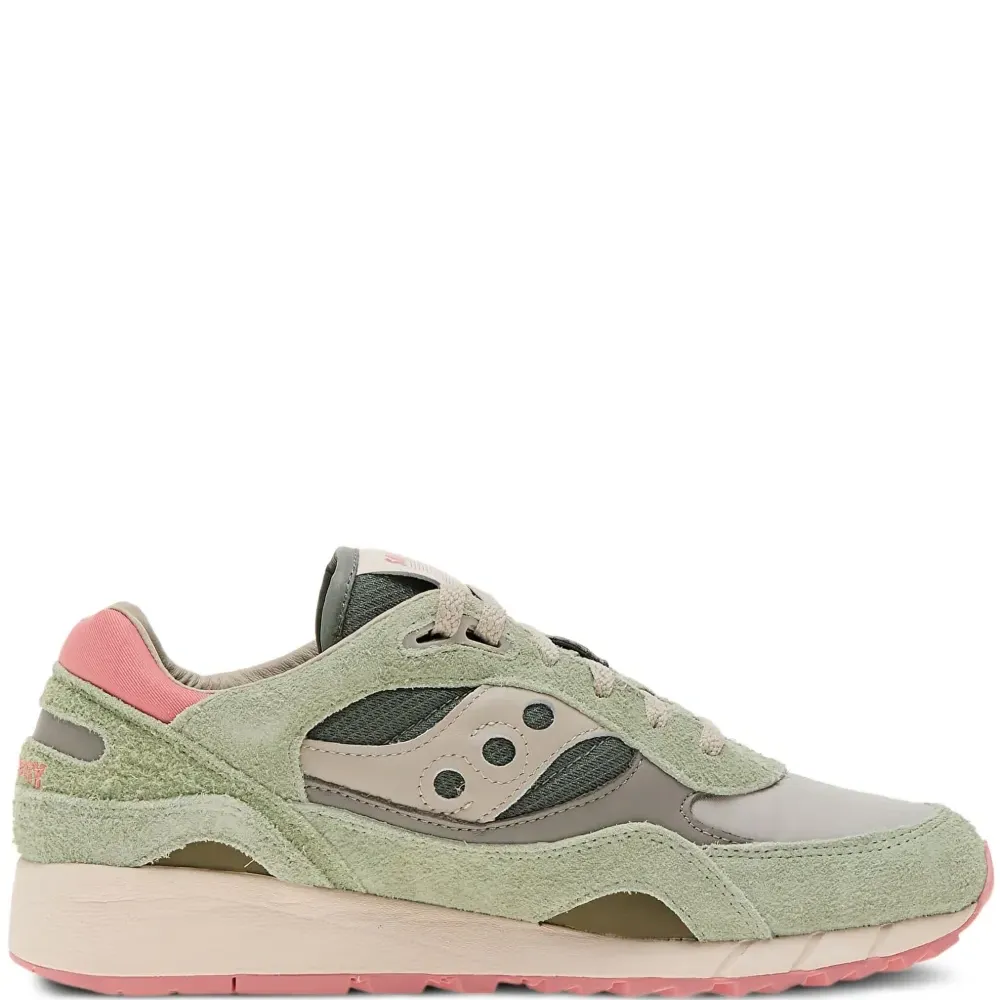 Кроссовки Shadow 600