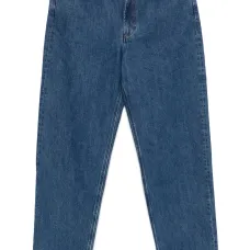 джинсы Martin джинсы Martin