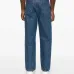 джинсы Martin
