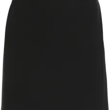 Юбка мини с поясом Юбка мини с поясом