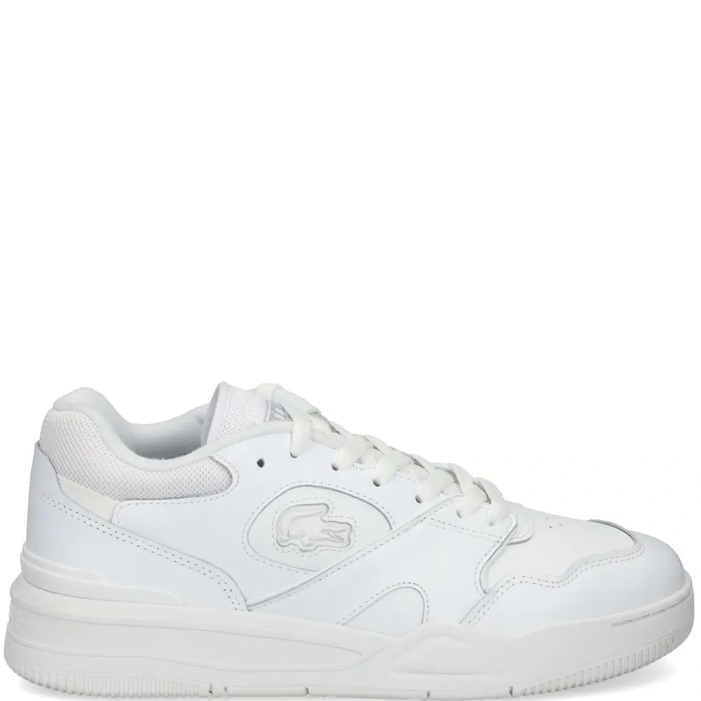 Кроссовки Lineshot