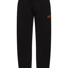 Спортивные брюки