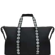 Дорожная сумка Hilo из коллаборации с 10 Corso Como Дорожная сумка Hilo из коллаборации с 10 Corso Como