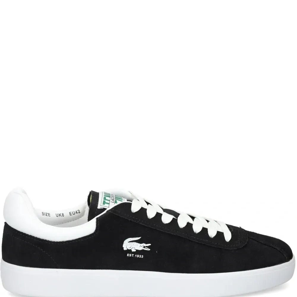 Кроссовки Baseshot Кроссовки Baseshot