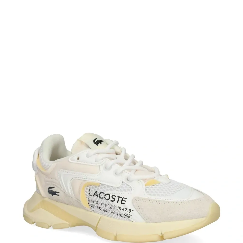 Кроссовки L003 Neo